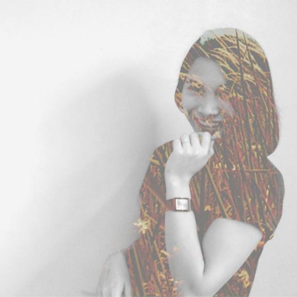 Meet your Posher, Cleo - Picture 1 of 1